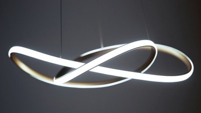 ✨ 코티 LED 펜던트 후기: ✨ 득템 찬스! 놓치면 후회?! 💡